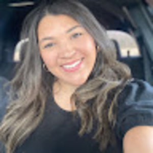 Meet your Posher, Cara